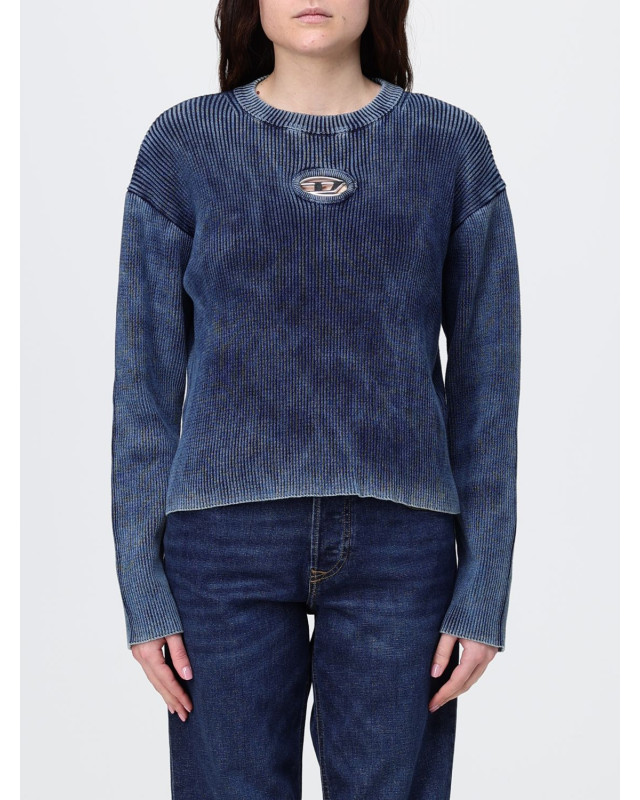 [Diesel] Knitwear SS26 A220460ANAH 8AT