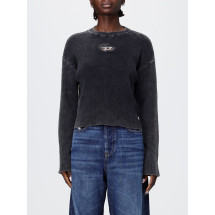 [Diesel] Knitwear SS26 A220460AKBQ 900
