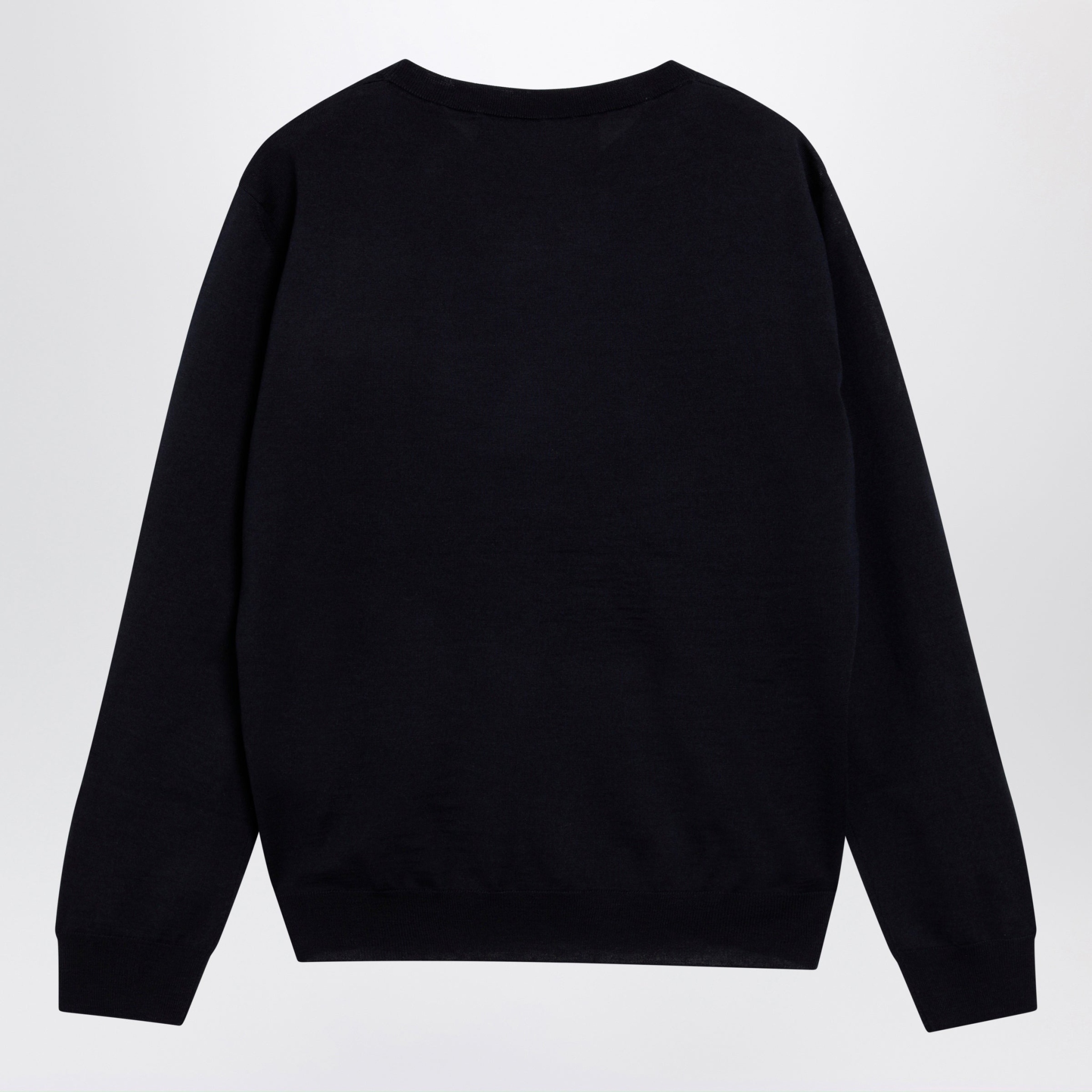 [Valentino] Knitwear FW26 9V3KC38PBH9