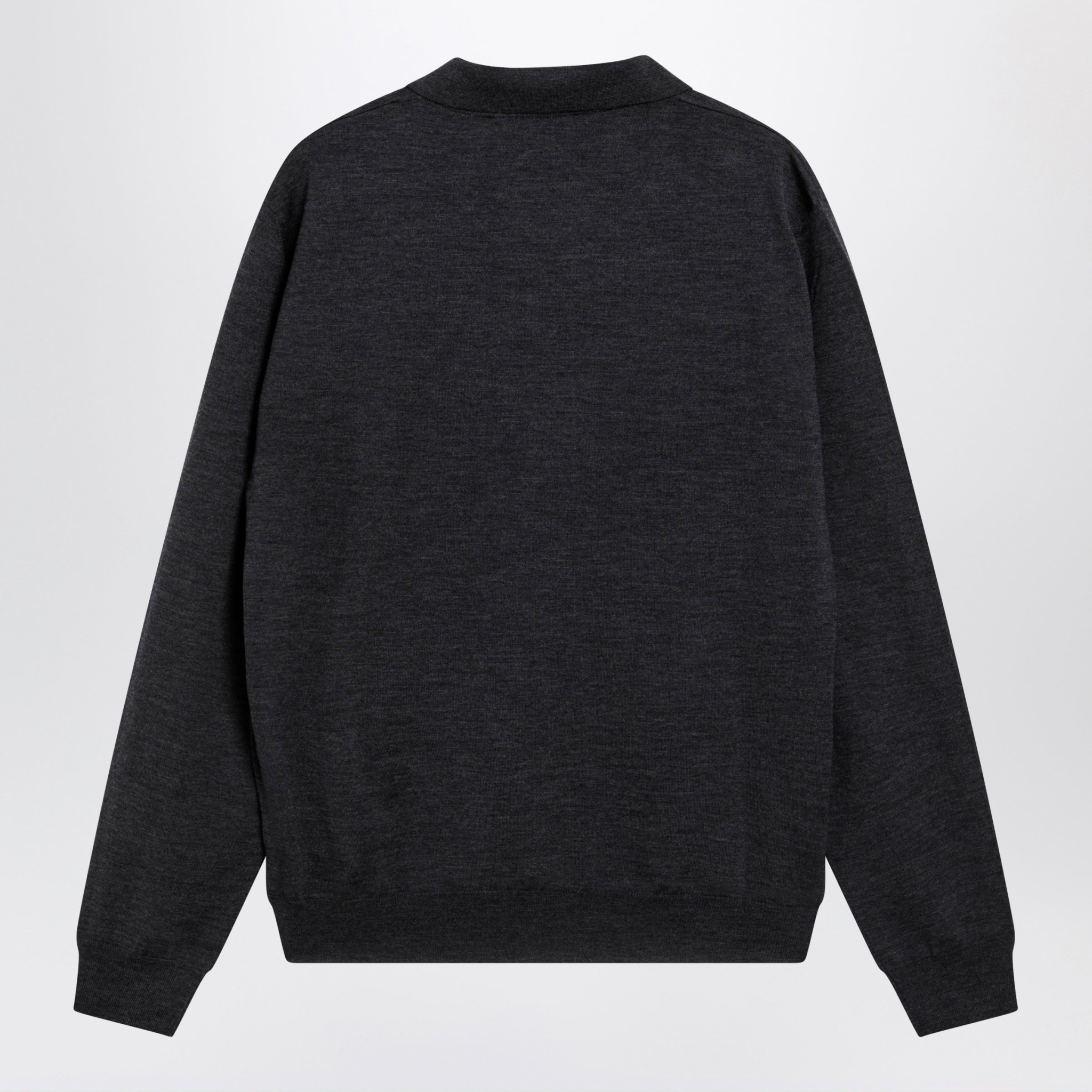 [Valentino] Knitwear FW26 9V3KP04UBH9