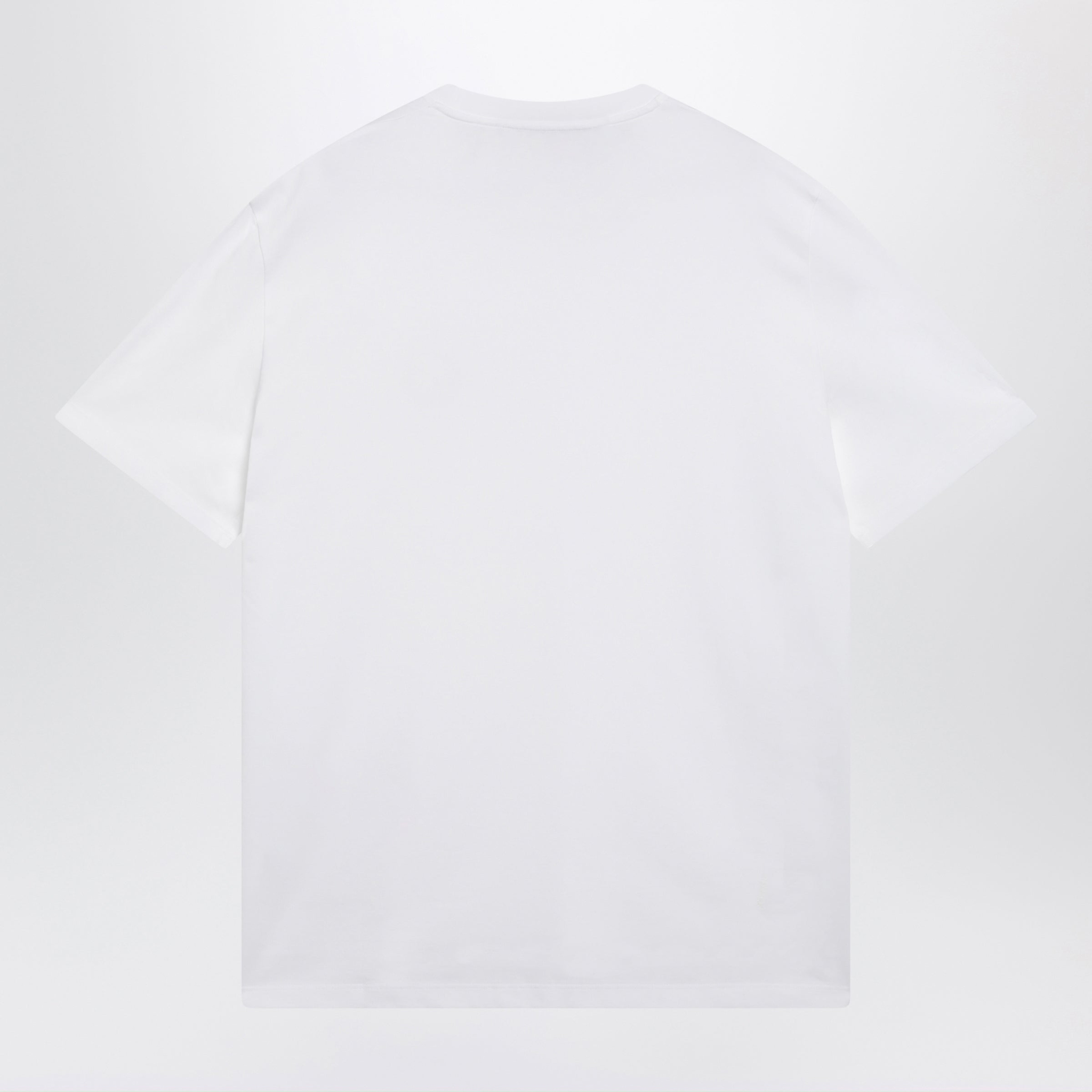 [Valentino] T-shirts Short Sleeve FW26 9V3MG10VBMM