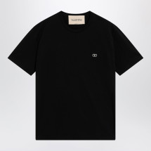 [Valentino] T-shirts Short Sleeve FW26 9V3MG10VBMM
