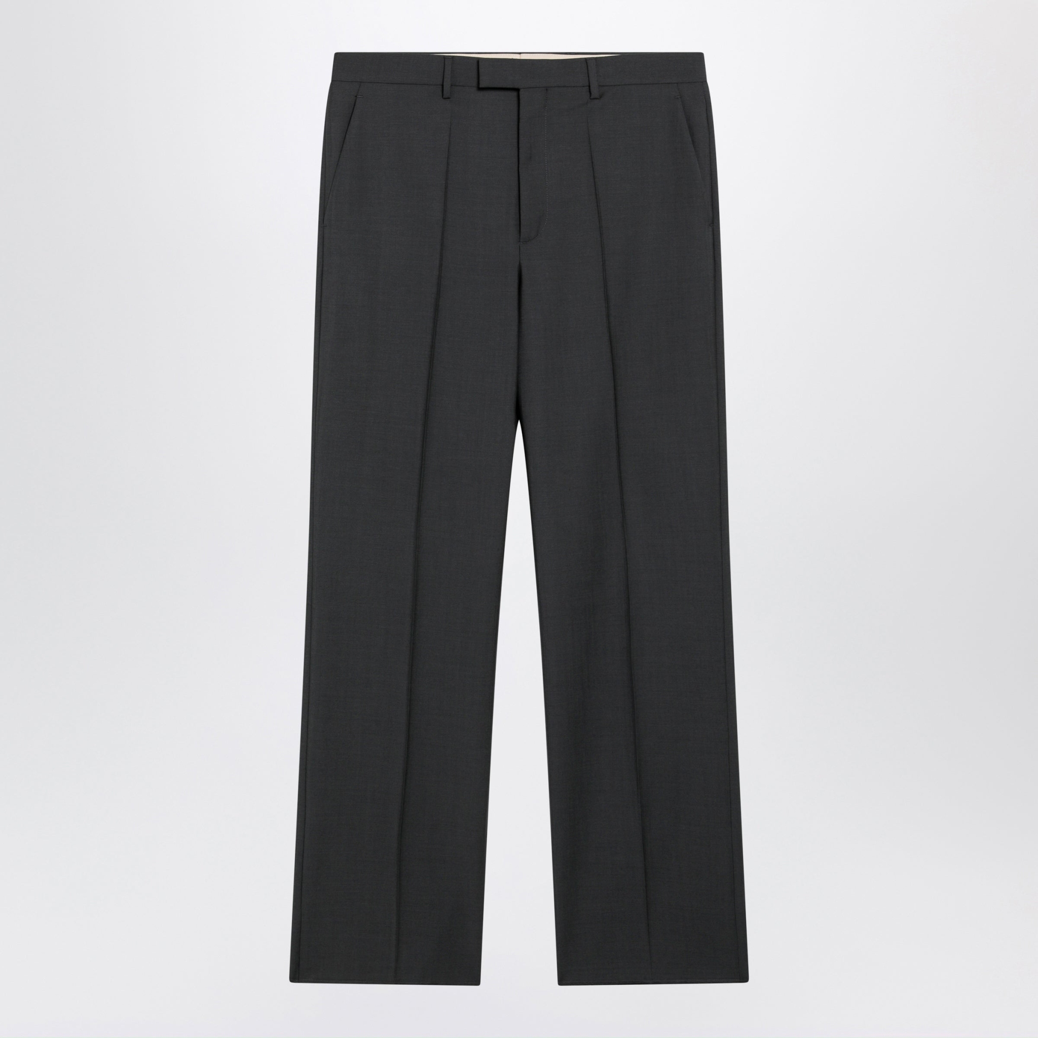 [Valentino] Trousers FW26 9V3RBN8625S