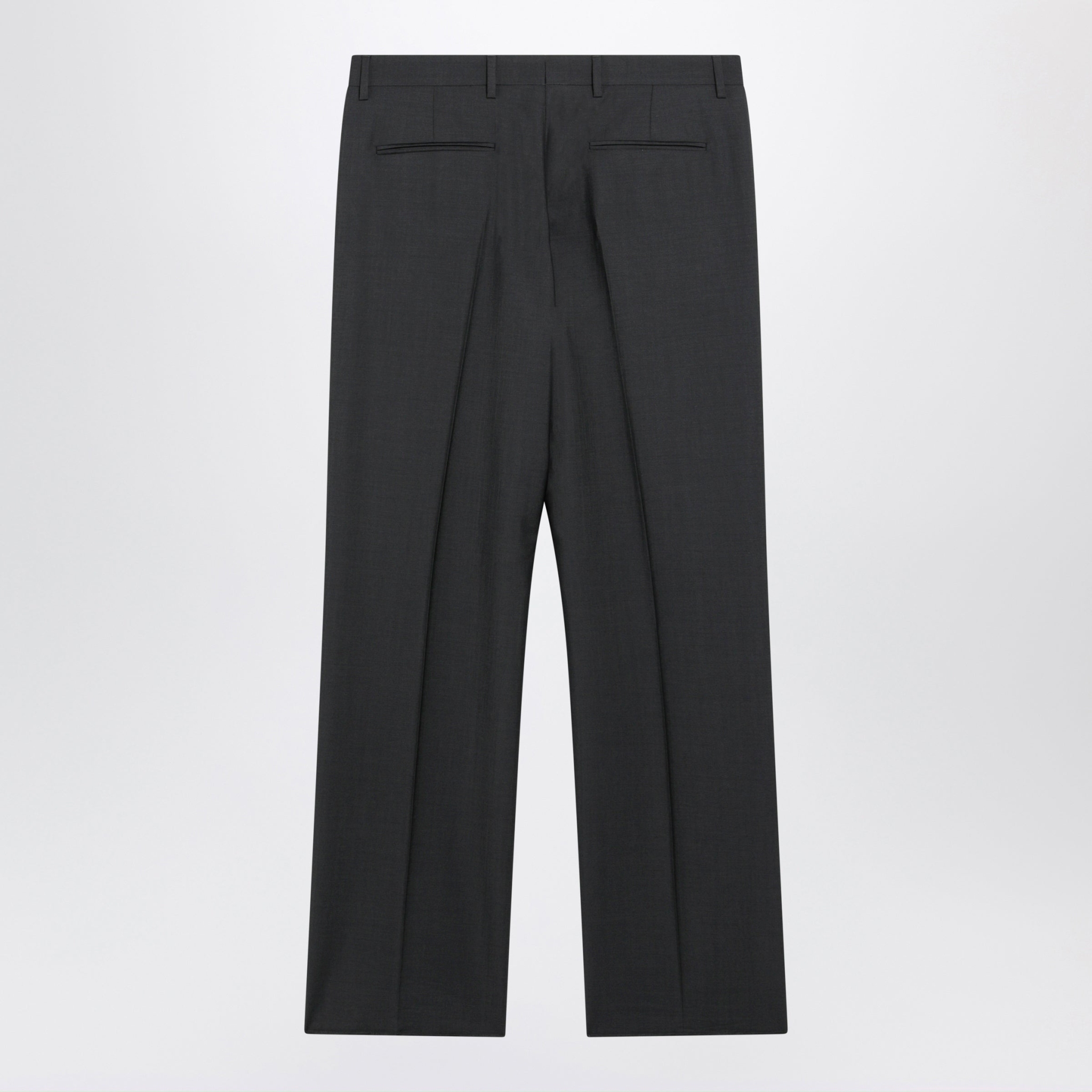 [Valentino] Trousers FW26 9V3RBN8625S