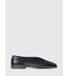 [LEMAIRE] Flat shoes SS26 FO0291LL0023 MU096