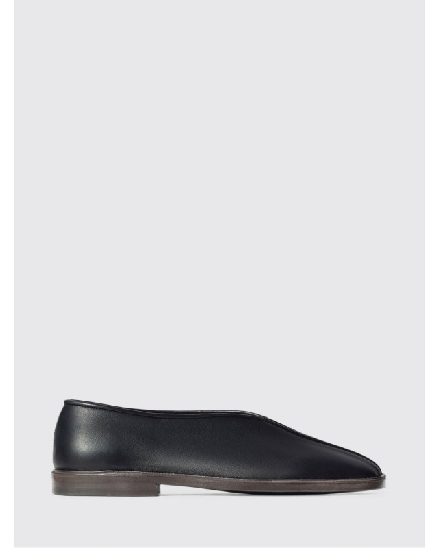 [LEMAIRE] Flat shoes SS26 FO0291LL0023 MU096
