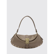 [GANNI] Shoulder bag SS26 B2060040 03P