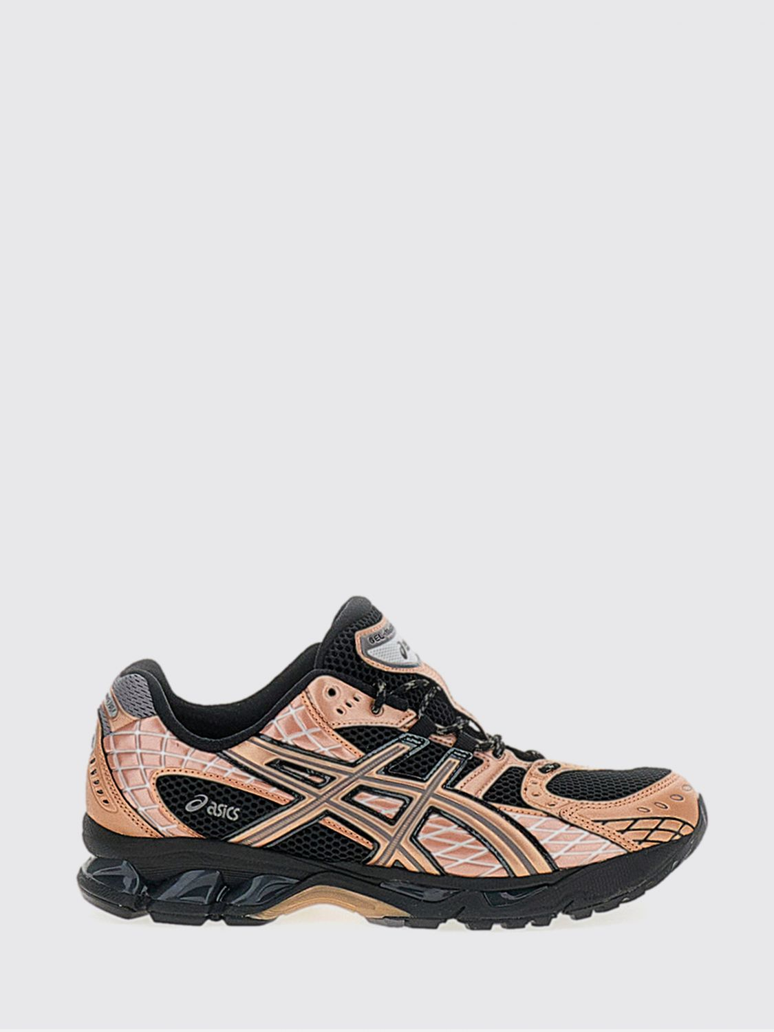 [Asics] Sneakers SS26 1203A761 001