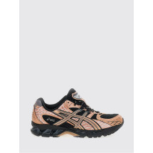 [Asics] Sneakers SS26 1203A761 001