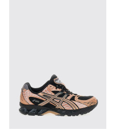[Asics] Sneakers SS26 1203A761 001