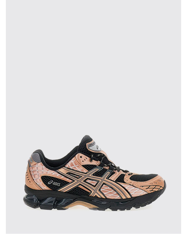[Asics] Sneakers SS26 1203A761 001