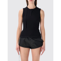 [Diesel] Tank top SS26 A235420JEAI 9XX