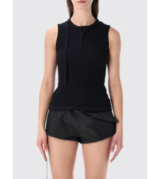 [Diesel] Tank top SS26 A235420JEAI 9XX