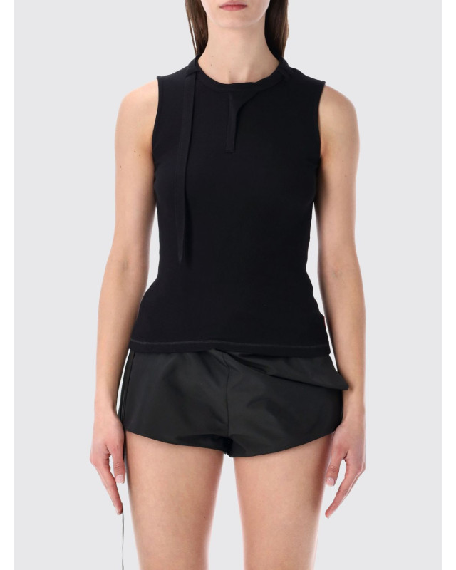 [Diesel] Tank top SS26 A235420JEAI 9XX
