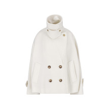 [Chloe] Jacket FW26 25AMA96952112