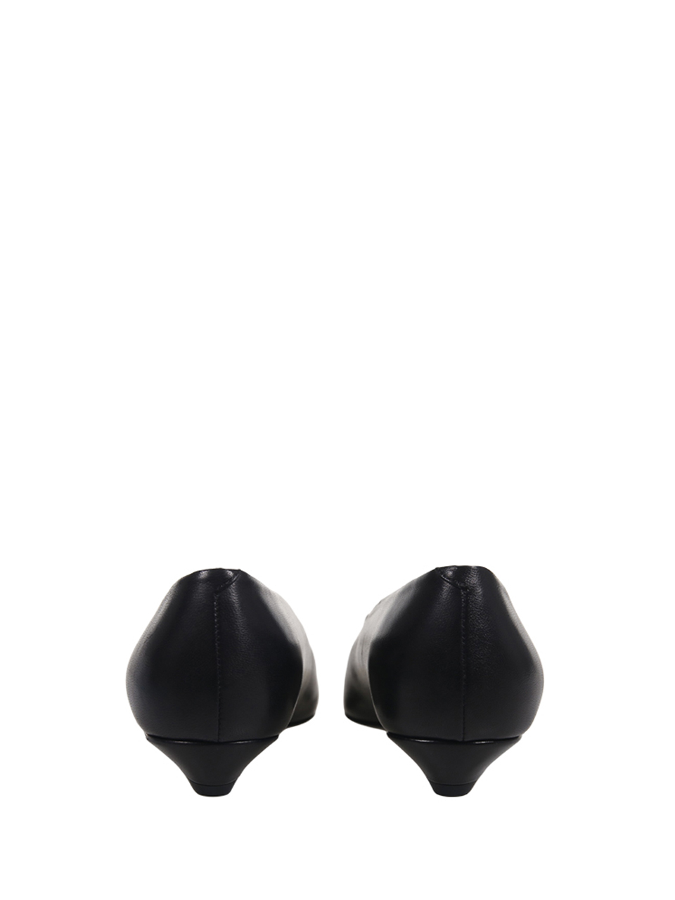 [Roger Vivier] Flat shoes FW26 RVW8244550091T