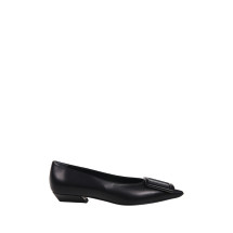 [Roger Vivier] Flat shoes FW26 RVW8244550091T