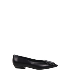 [Roger Vivier] Flat shoes FW26 RVW8244550091T