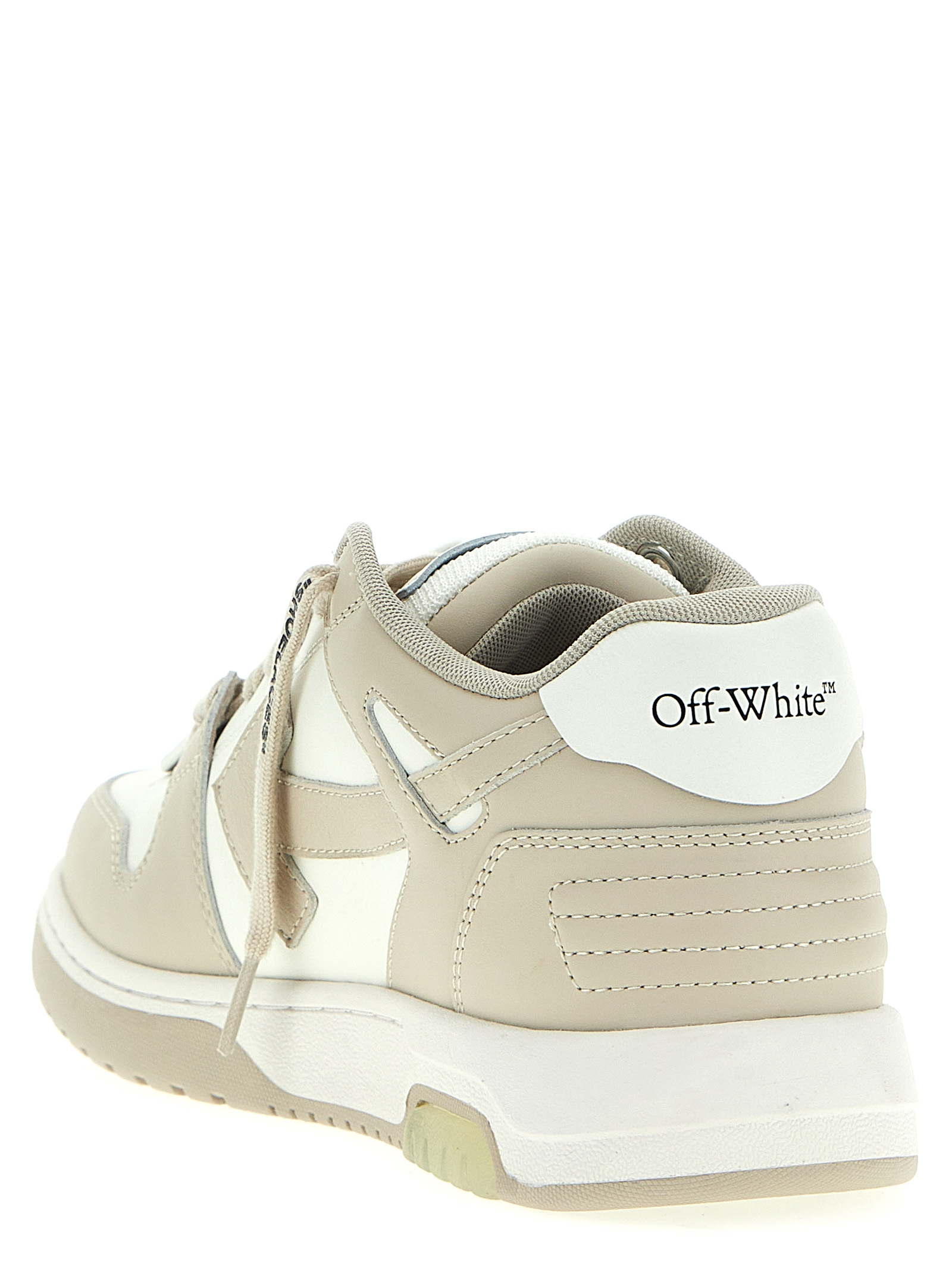 [Off-White] Sneakers SS26 OWIA259C99LEA00601610161