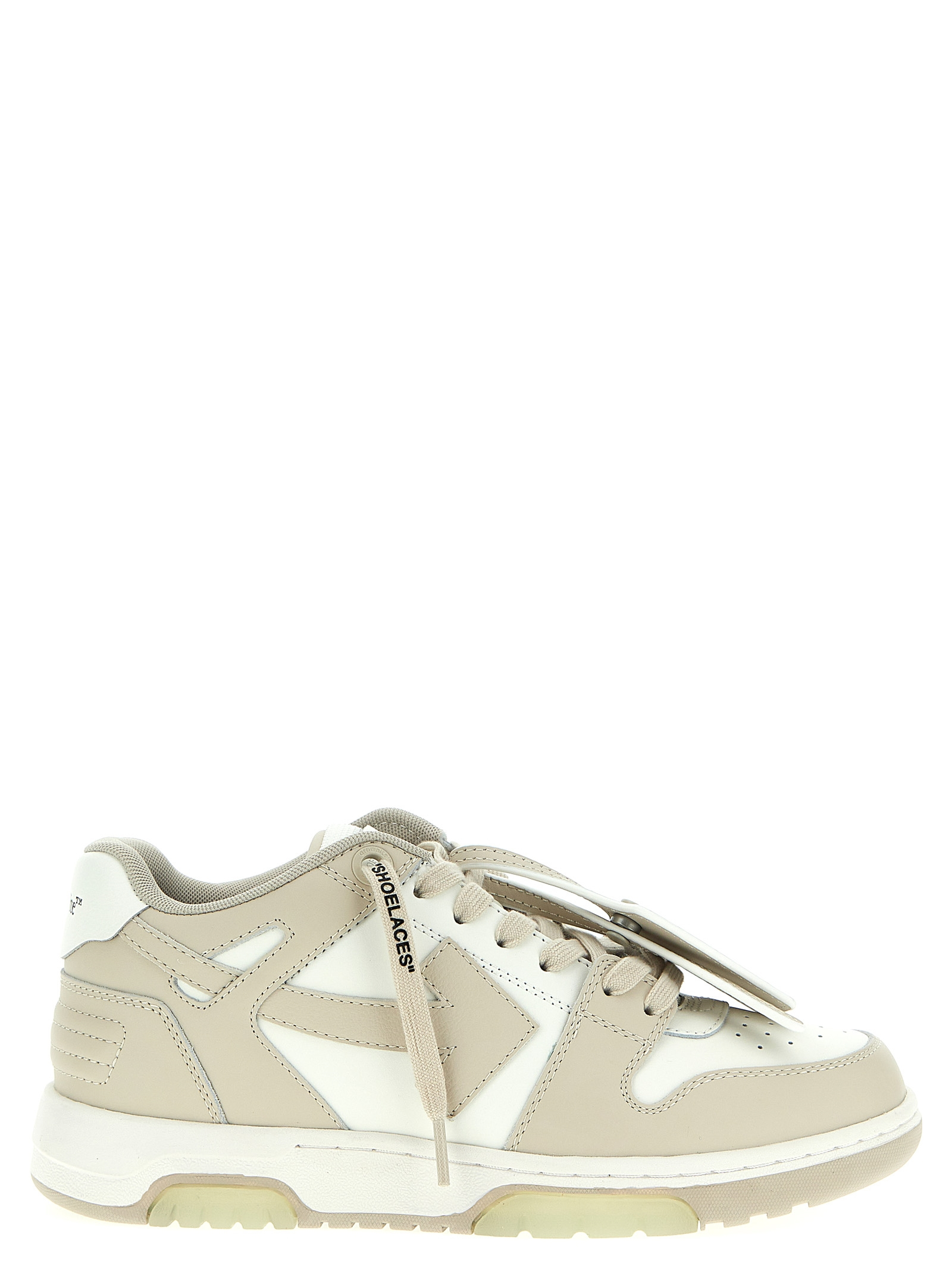 [Off-White] Sneakers SS26 OWIA259C99LEA00601610161