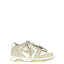 [Off-White] Sneakers SS26 OWIA259C99LEA00601610161
