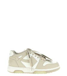 [Off-White] Sneakers SS26 OWIA259C99LEA00601610161