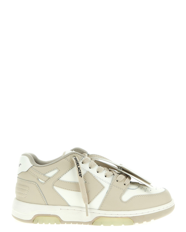 [Off-White] Sneakers SS26 OWIA259C99LEA00601610161