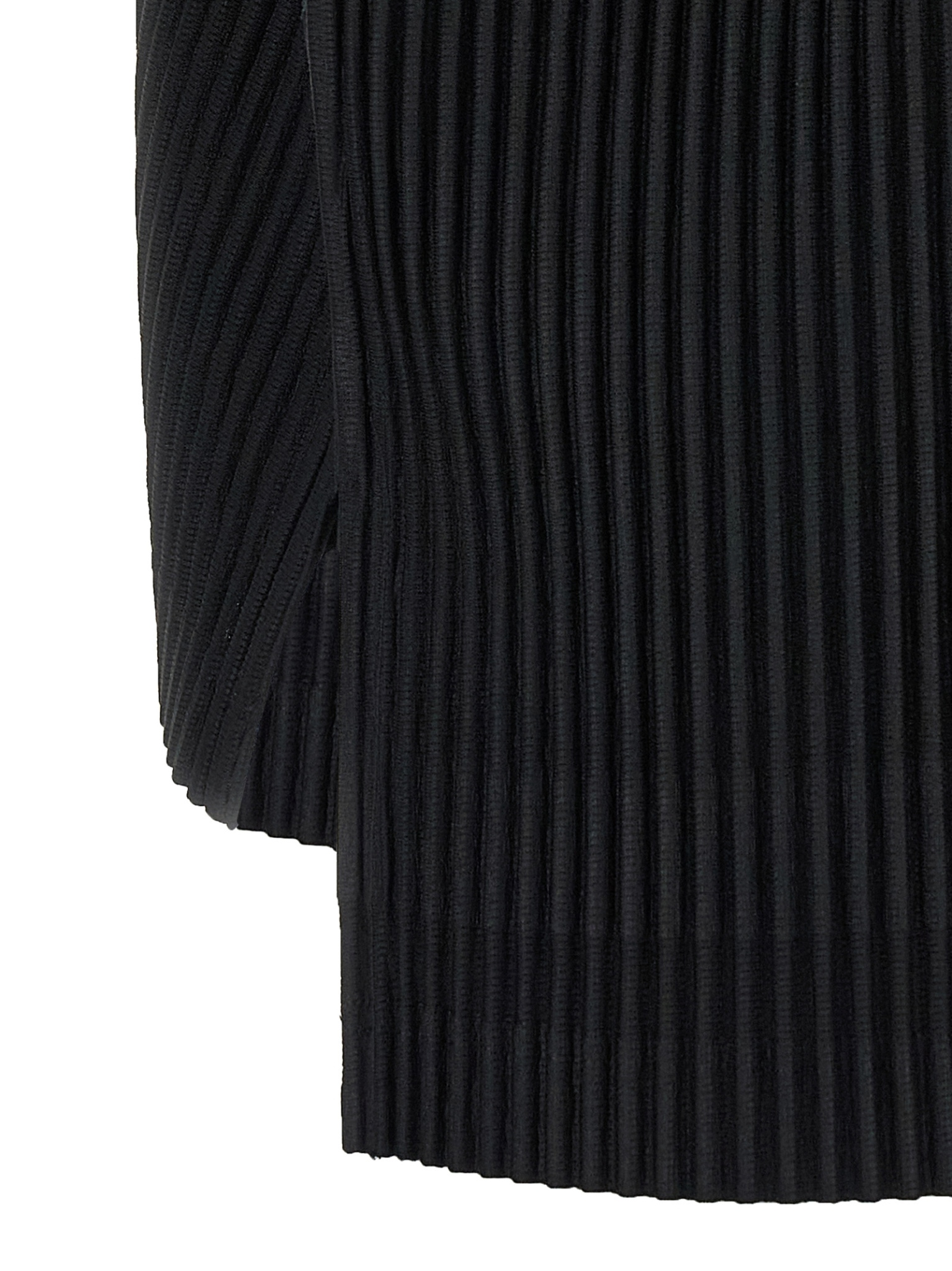 [HOMME PLISSE' ISSEY MIYAKE] Shirts Short Sleeve SS26 HP66JJ05115