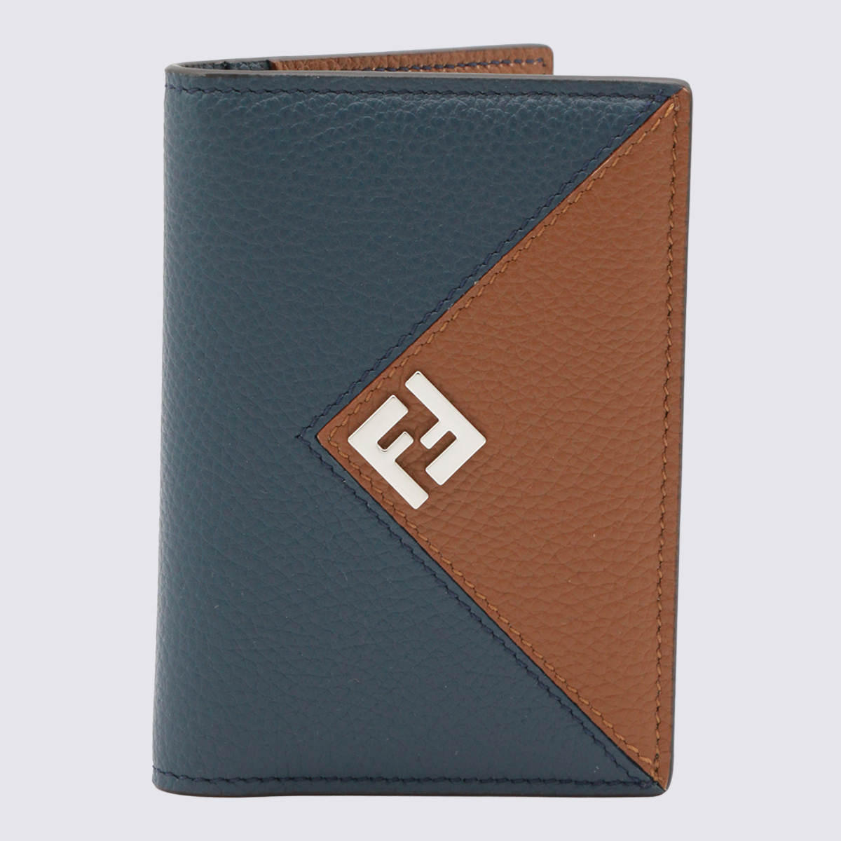 [Fendi] Wallet FW26 7M0381B09XF1X5Z