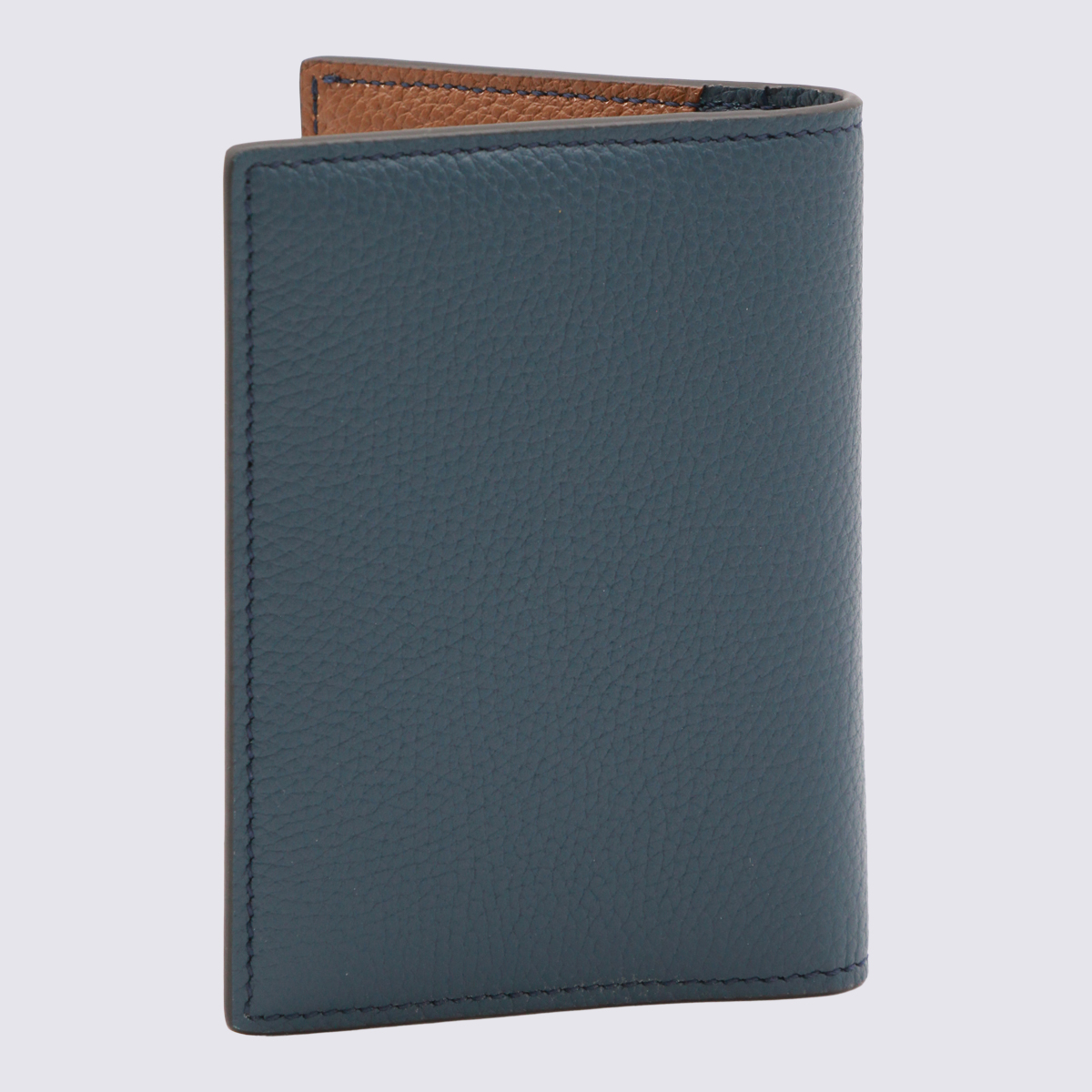 [Fendi] Wallet FW26 7M0381B09XF1X5Z
