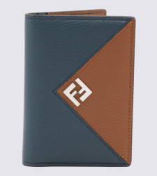 [Fendi] Wallet FW26 7M0381B09XF1X5Z