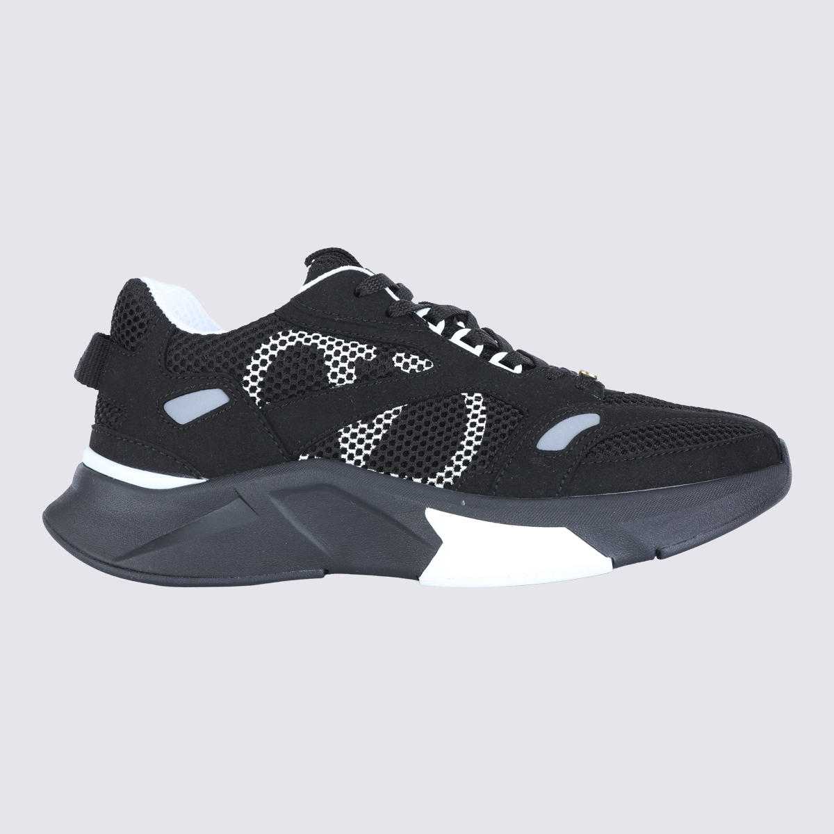 [Valentino Garavani] Sneakers FW26 9Y2S0N88QAP0QS