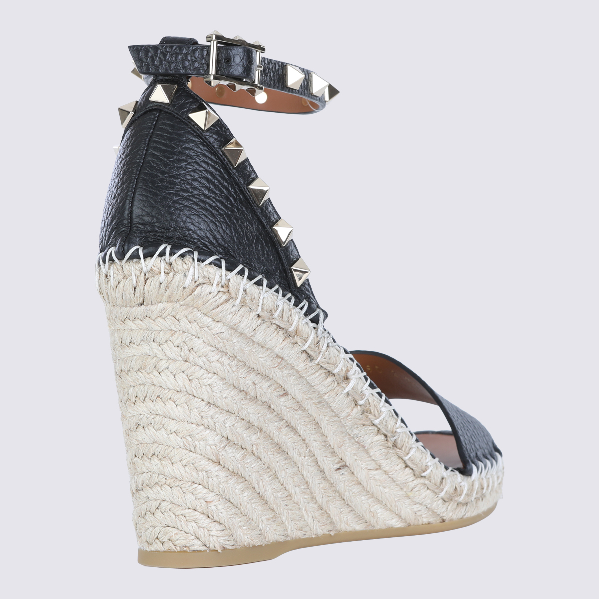 [Valentino Garavani] Espadrille FW26 9W2S0090VTON02