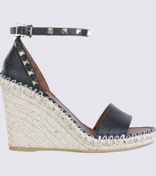 [Valentino Garavani] Espadrille FW26 9W2S0090VTON02