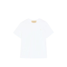[Valentino] T-shirts Short Sleeve FW26 VMG10VBGR0BO