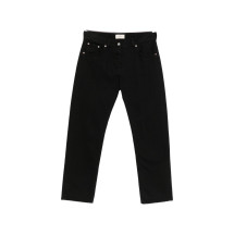 [THE ROW] Jeans SS26 10902W5047BLK