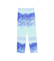 [Pleats Please] Trousers SS26 PP66JF71472