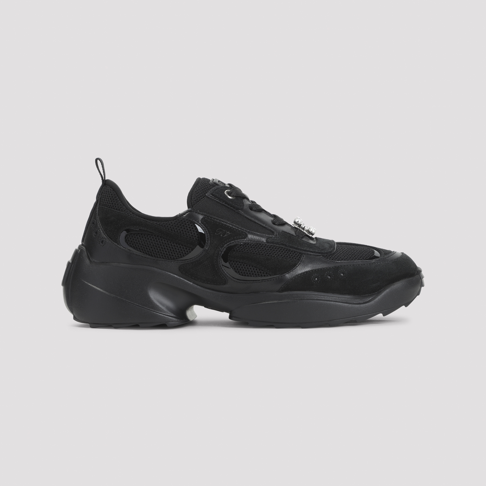 [Roger Vivier] Sneakers FW26 RVW75645570VN8