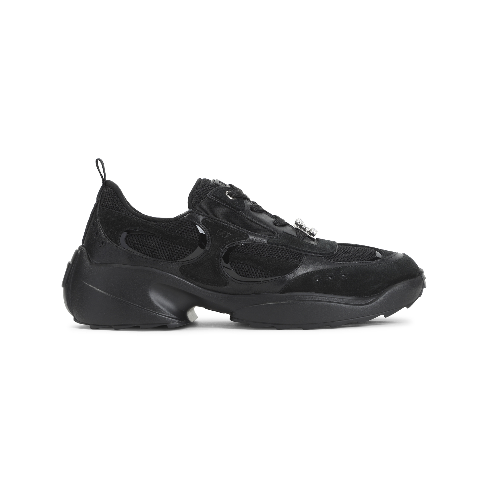 [Roger Vivier] Sneakers FW26 RVW75645570VN8