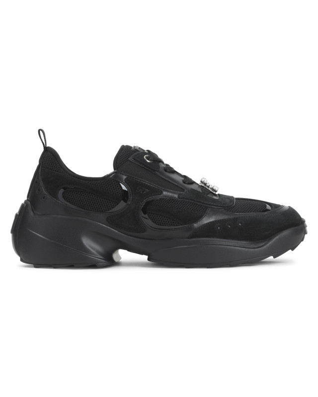 [Roger Vivier] Sneakers FW26 RVW75645570VN8