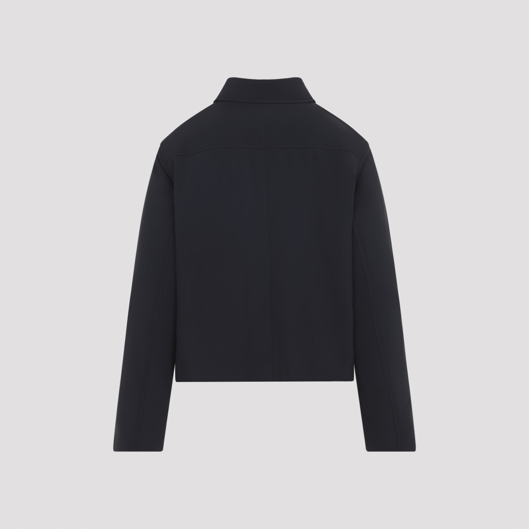 [Jil Sander] Jacket FW26 J02SW0070.J70240