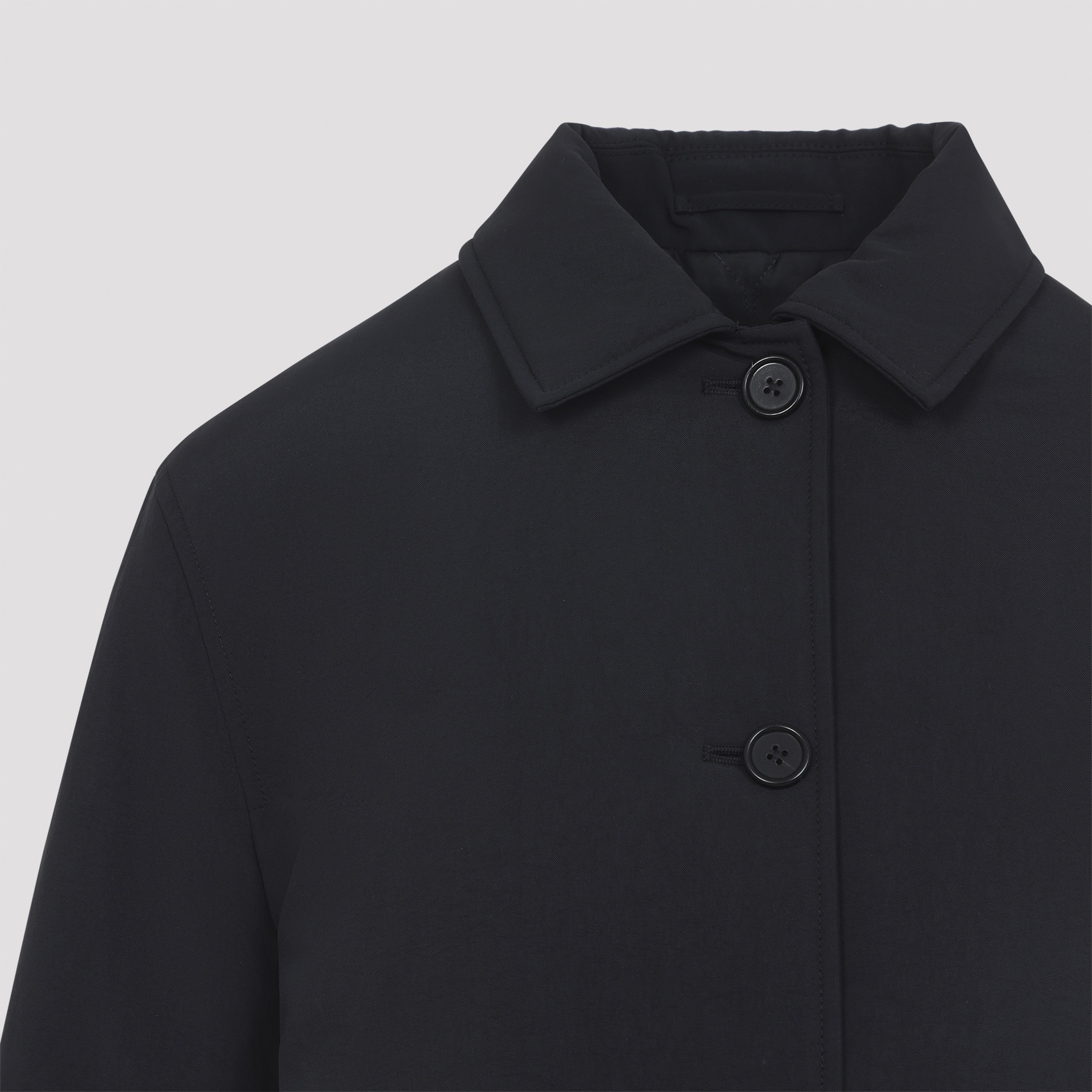 [Jil Sander] Jacket FW26 J02SW0070.J70240