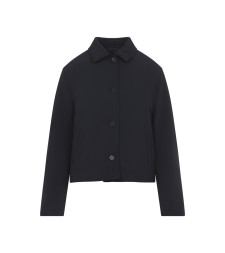[Jil Sander] Jacket FW26 J02SW0070.J70240