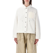 [Loewe] Coat FW26 S616Y1CX062100