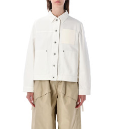 [Loewe] Coat FW26 S616Y1CX062100