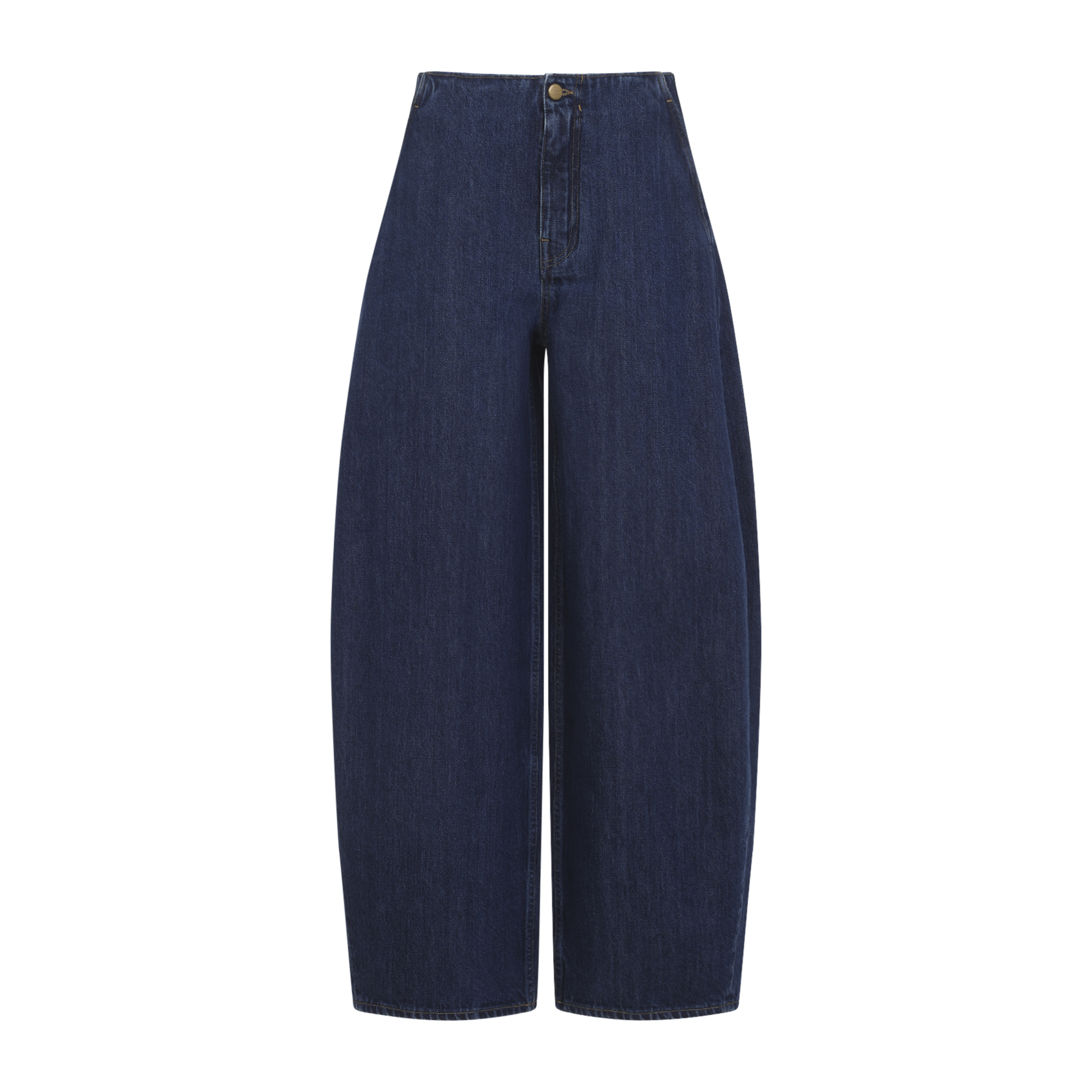 [Jil Sander] Jeans FW26 J02KA0401.J45324