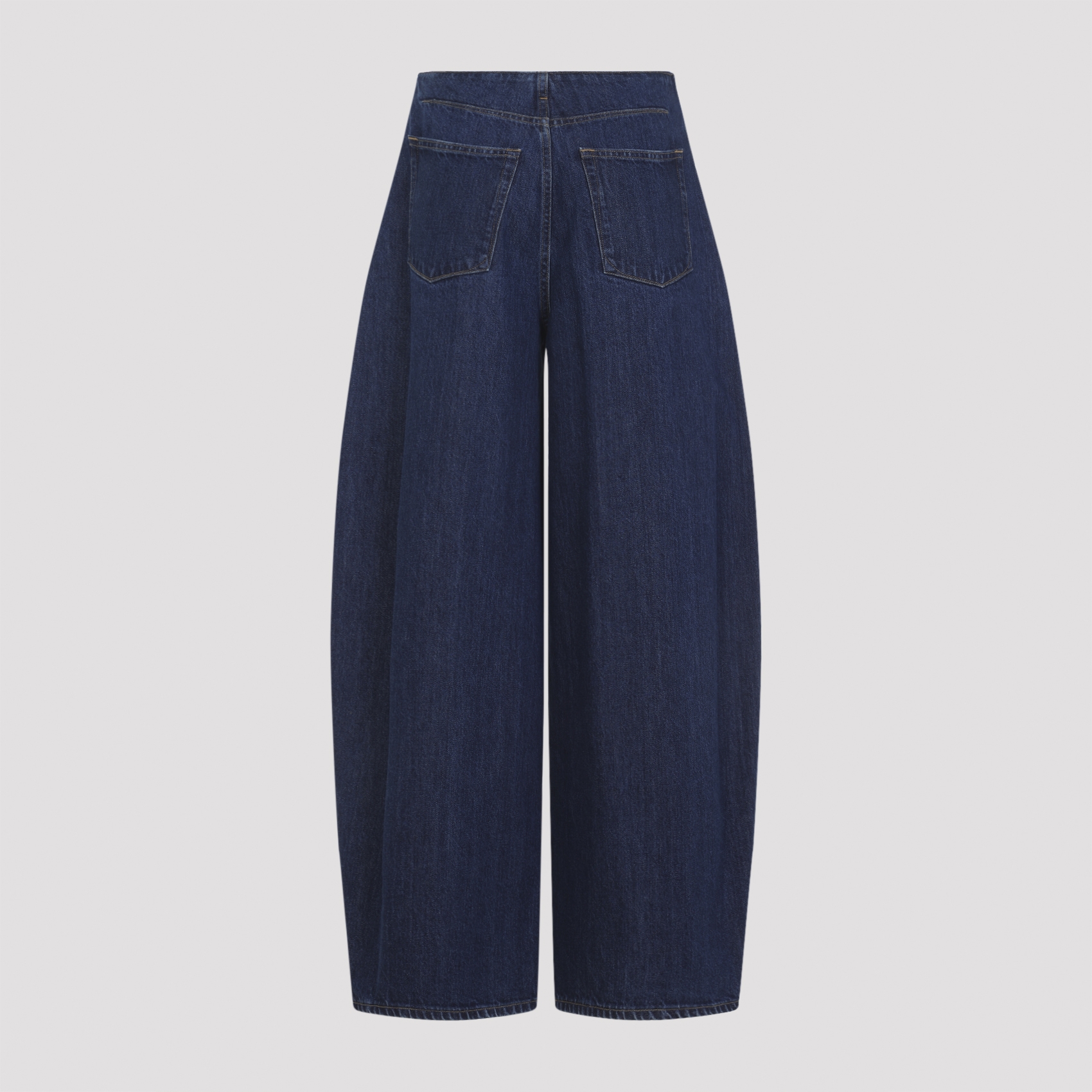[Jil Sander] Jeans FW26 J02KA0401.J45324