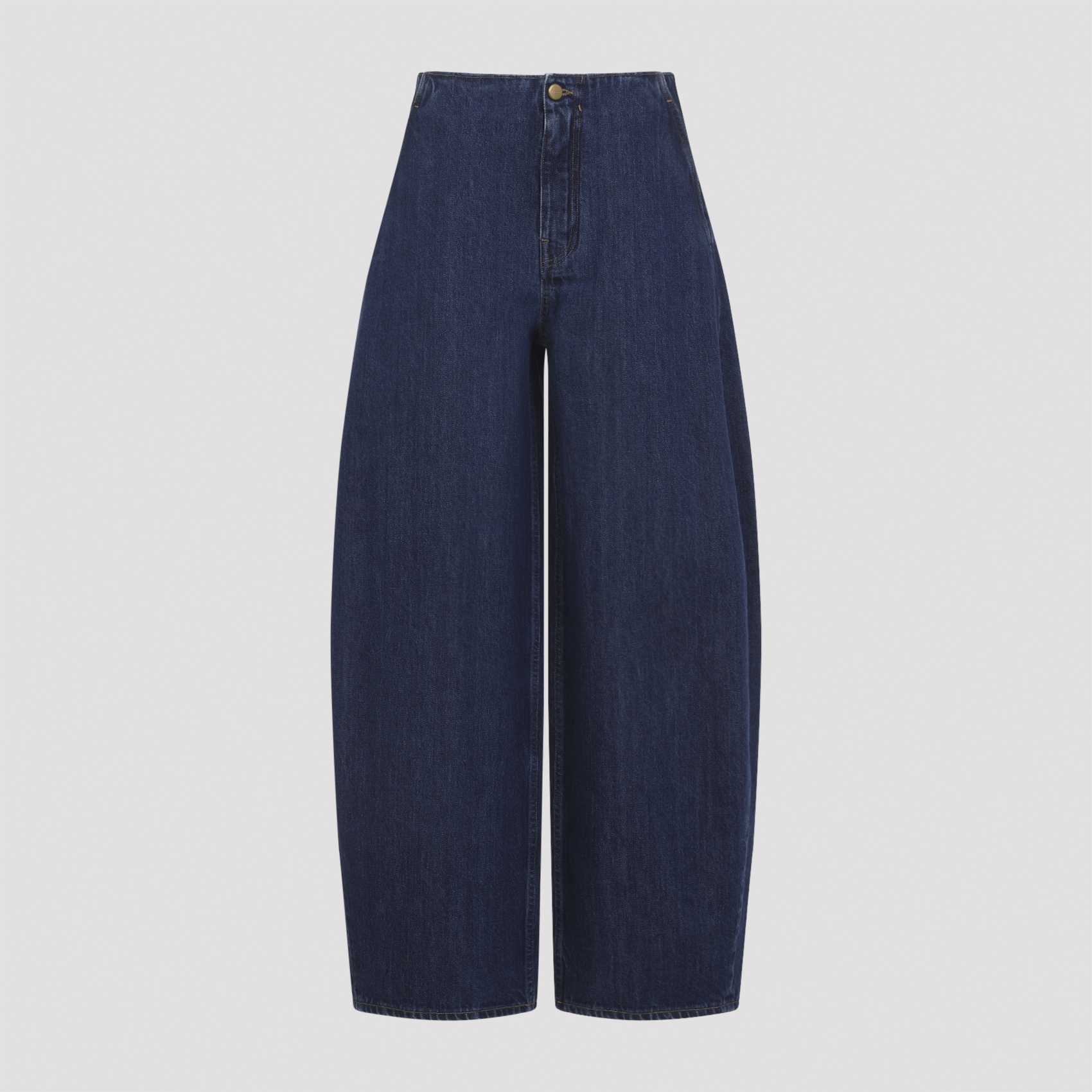 [Jil Sander] Jeans FW26 J02KA0401.J45324