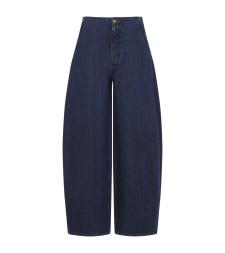 [Jil Sander] Jeans FW26 J02KA0401.J45324