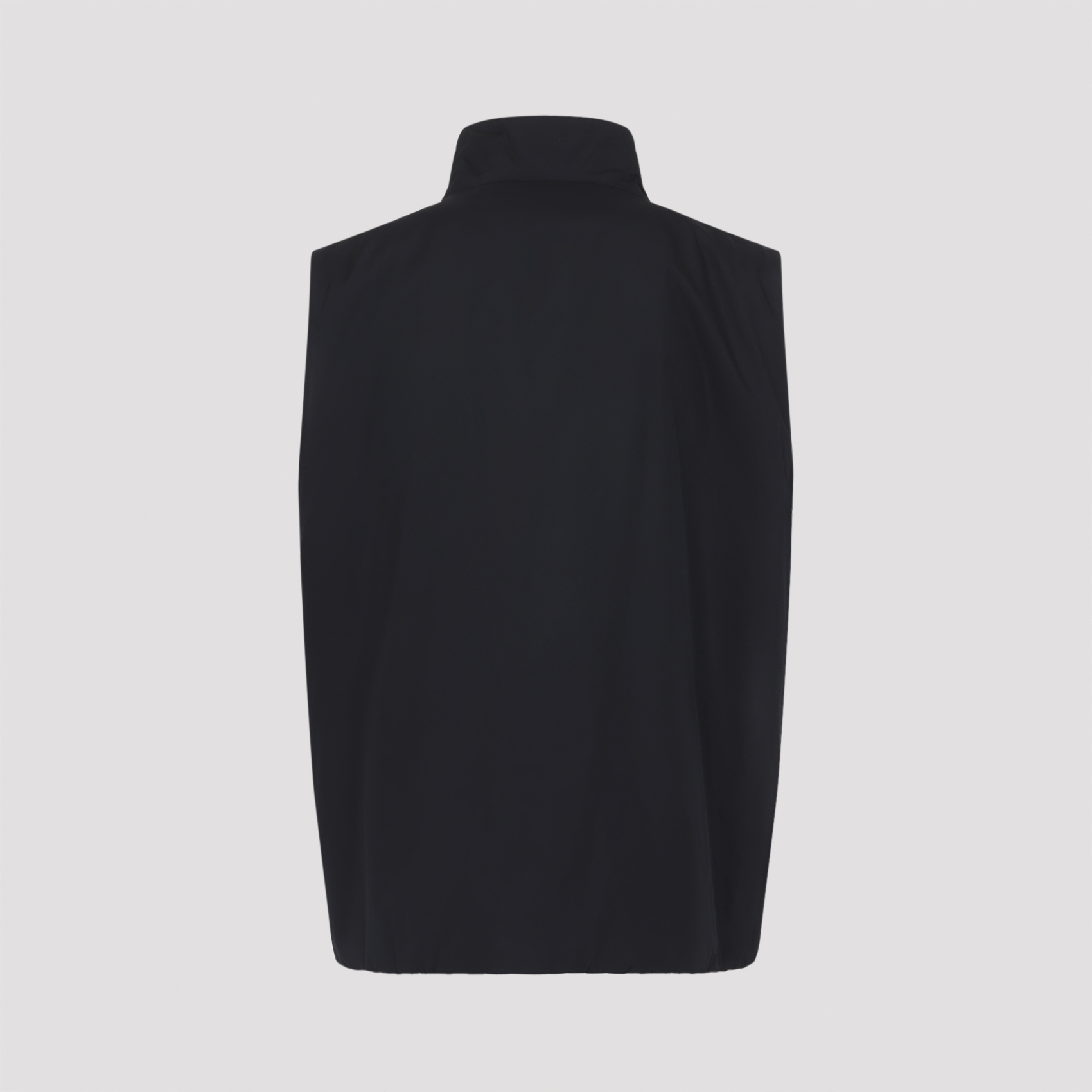 [Jil Sander] Vest FW26 J22SW0125.J70215